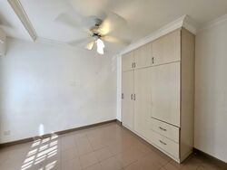 Chancery Grove (D11), Terrace #574330621